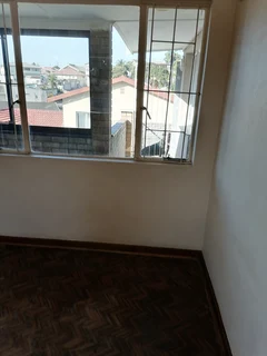 Rooms And Apartments To Let