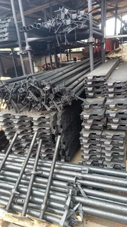 CONSTRUCTION - Ad posted by Daniel Balkissoon