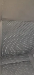 2014 Volkswagen Polo Vivo Hatch 1.4 Comfortline. Tiptronic. AUTOMATIC. LOW KMS. WITH SERVICE HISTORY