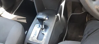 2015 Volkswagen Polo Vivo Hatch 1.4 GP Line AUTOMATIC, LOW KMS.