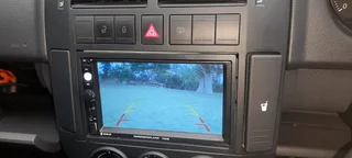 2014 Volkswagen Polo Vivo Hatch 1.4 COMFORTLINE Tiptronic. AUTOMATIC. LOW KMS WITH SERVICE HISTORY.