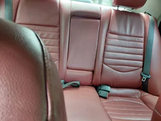 2012 Kia Cerato 1.6 EXECUTIVE. 4-Door AUTOMATIC.