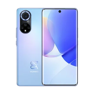 huawei nova 9 - 256 gb - 8 gb ram URGENT SALE make an offer nothing less than 2500 though