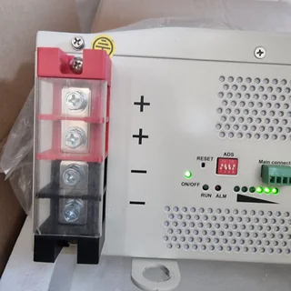 Hubble AM-4 25V 2.75Kwh Battery For Sale – R6,700