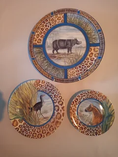 Collectors - Ad posted by Cecelle Ebsworth