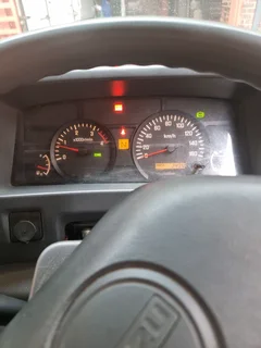 2011 - Ad posted by miguel leitao