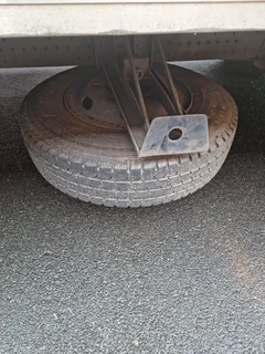 2011 - Ad posted by miguel leitao