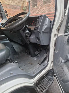 2011 - Ad posted by miguel leitao