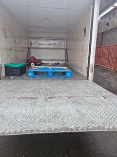 2011 - Ad posted by miguel leitao