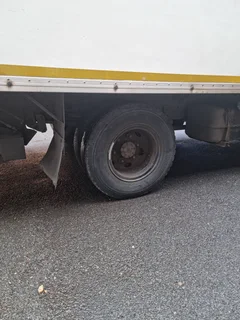 2011 - Ad posted by miguel leitao