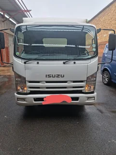 2011 - Ad posted by miguel leitao