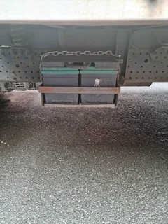 2011 - Ad posted by miguel leitao