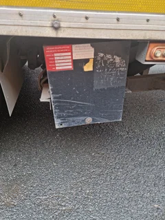 2011 - Ad posted by miguel leitao