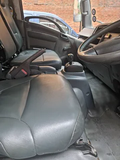 2011 - Ad posted by miguel leitao