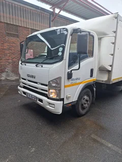 2011 - Ad posted by miguel leitao