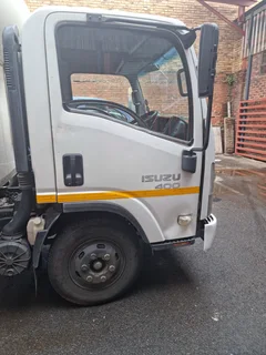 2011 - Ad posted by miguel leitao