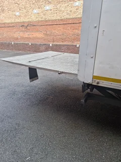 2011 - Ad posted by miguel leitao