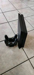 Playstation 4 500Gig