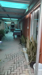 Separate Entrance to Rent