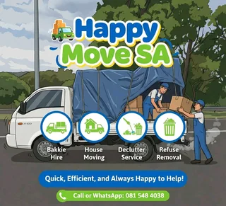 Clear Your Clutter for FREE!