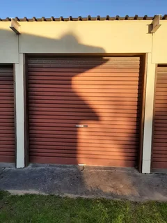 Garage wanted to Rent