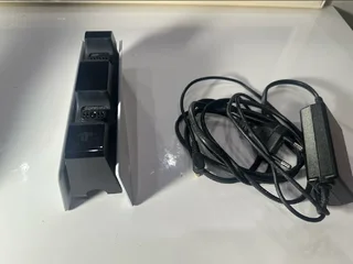 Ps5 media remote, ps5 charging/docking station and ps5 game bundle horizon forbidden west