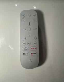 Ps5 media remote, ps5 charging/docking station and ps5 game bundle horizon forbidden west