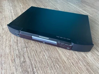 Marantz DVD player (DV4003)
