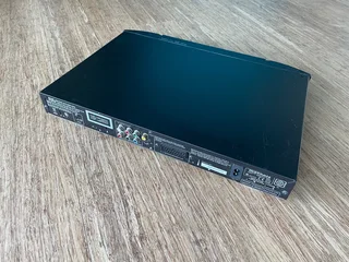 Marantz DVD player (DV4003)