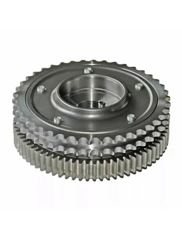 Mercedes Benz Cam Gears