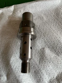 Mercedes Benz Cam Gears