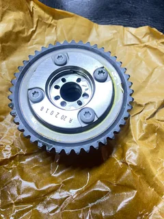 Mercedes Benz Cam Gears M271