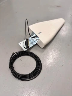 Space Connect Outdoor Antenna 11dB FOR SALE