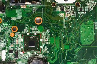Don't Give Up On Your Laptop - We Specialize In Advanced Board Repairs