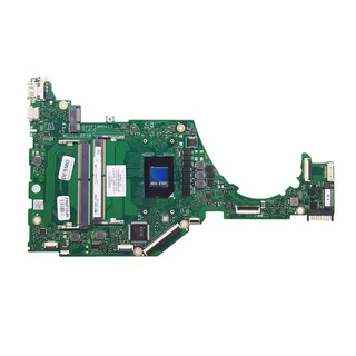 Don&#39;t Give Up On Your Laptop - We Specialize In Advanced Board Repairs