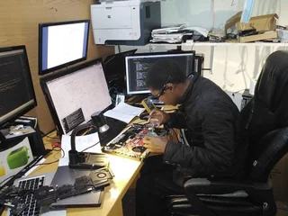 Laptops - Available Guaranteed Laptop Motherboards Doctor