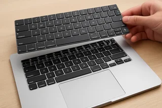 Laptops - Keyboard Replacement And Faulty Motherboards Repairs