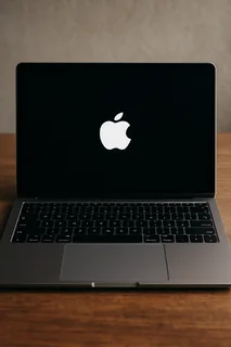 Stuck On Logo ? We&#39;ve Got You Covered!