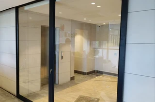 Cape Office Fit-outs And Renovations