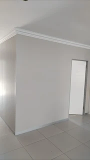 CAPE GLASS AND ALUMINIUM