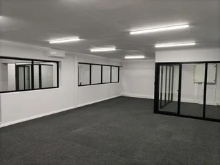 Tri Ceilings And Bulkheads