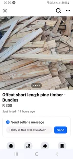 WOOD MACHINISTS WANTED