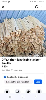 WOOD MACHINISTS WANTED