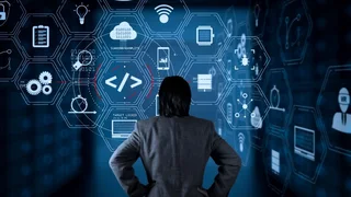 Reliable Small bussness &amp; Start Up Support