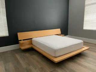 2 Bedroom Flat For Sharing (Fully Furnished)