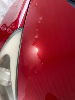 2012 Kia Rio Tec 1.4