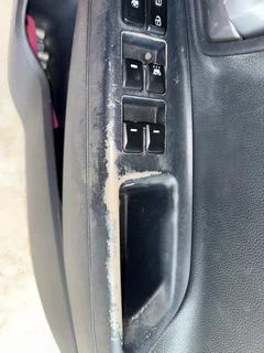 2012 Kia Rio Tec 1.4