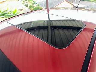 2012 Kia Rio Tec 1.4