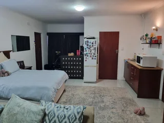 Loevenstein Granny Flat/Apartment to rent