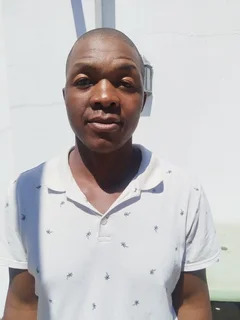 Reliable, hard working Gardener/Painter/Machine Operator Available Northern Suburbs/Kraaifontein